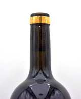 2006 Hundred Acre 'Morgan's Way' Cabernet Sauvignon 1.5L