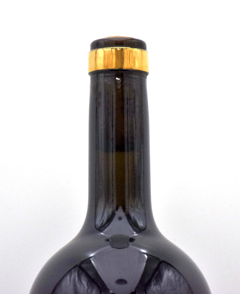 2006 Hundred Acre 'Morgan's Way' Cabernet Sauvignon 1.5L