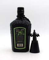Dragon’s Milk Origin 'X Dungeons & Dragons' Black Dragon Edition Bourbon - 2025 Release