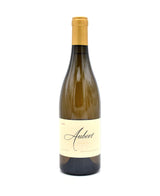 2018 Aubert Wines Sonoma Coast Chardonnay