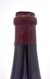 1988 Domaine de la Chapelle Hermitage La Chapelle (3L) (Torn/ Stained Label)