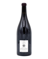 2018 Domaine Michel Mallard et Fils Corton Le Rognet Grand Cru (1.5L)