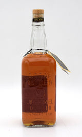 Jack Daniel's 1895 Replica Tennessee Whiskey