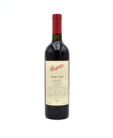 2004 Penfolds Bin 707 Cabernet Sauvignon