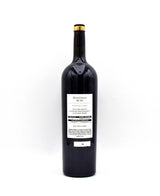 2006 Hundred Acre 'Morgan's Way' Cabernet Sauvignon 1.5L