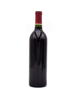 1986 Steltzner Vineyards Estate Cabernet Sauvignon