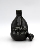 Dewar's White Label 'Centennial Flagon' Blended Scotch Whisky