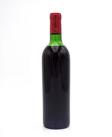 1972 Petrus (MS)