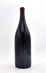 1988 Domaine de la Chapelle Hermitage La Chapelle (3L) (Torn/ Stained Label)