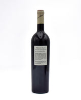 2009 Dal Forno Romano Vigneto Monte Lodoletta Valpolicella Superiore