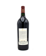 2007 Chateau Mouton Rothschild (1.5L)