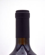 2014 Realm Cellars The Tempest Proprietary Red