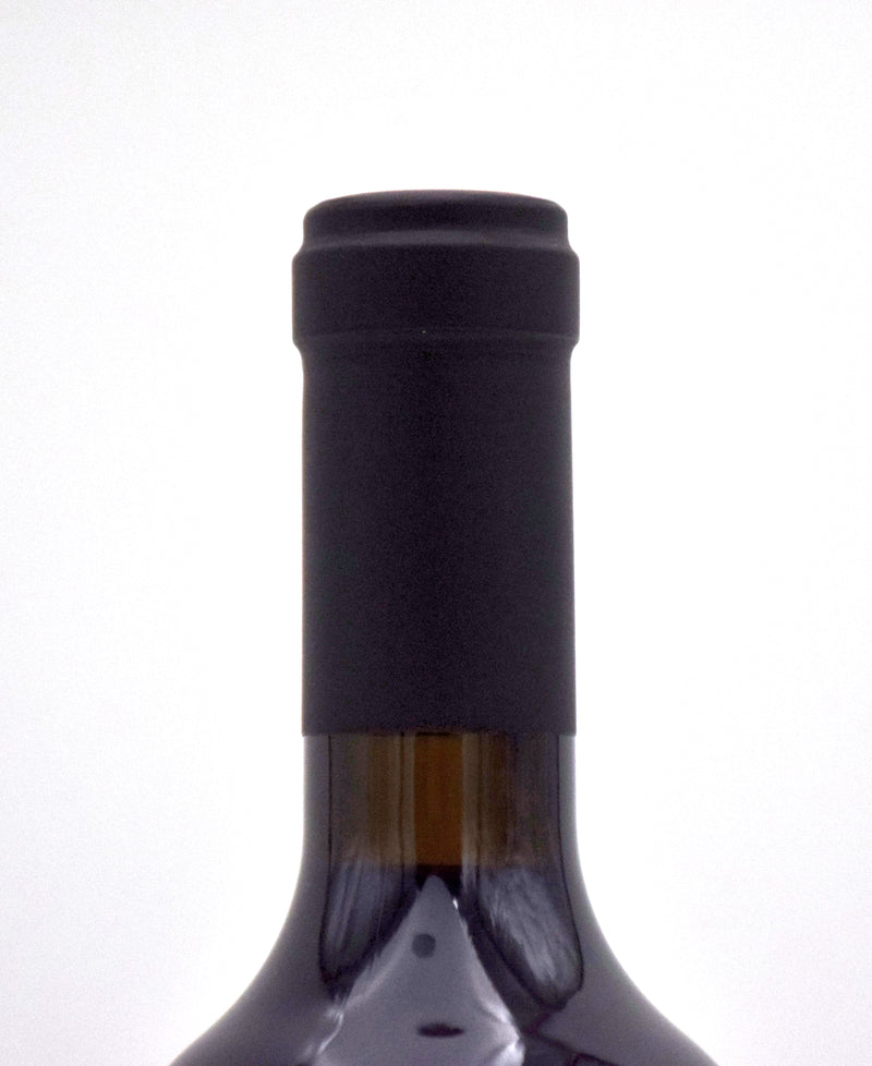 2014 Realm Cellars The Tempest Proprietary Red