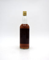 Gordon & MacPhail 'Connoisseurs Choice' Mortlach 44 Year Single Malt Scotch - 1938 Release
