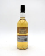 A.D. Rattray 'Cask Collection: Craigellachie' 12 Year Single Malt Scotch