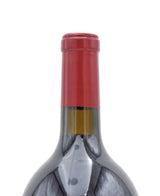 2013 Verite Le Desir 1.5L