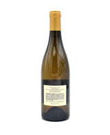 2018 Aubert Wines Sonoma Coast Chardonnay