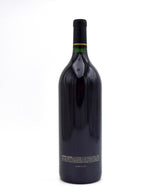 1992 Diamond Creek Lake Vineyard Cabernet Sauvignon (1.5L)