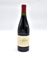 2023 Aubert Wines 'UV-SL Vineyard' Pinot Noir