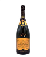 1983 Veuve Clicquot Ponsardin Bicentenaire 1772-1972 Brut (1.5L)
