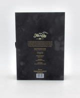 Flor de Cana 25 Year Rum