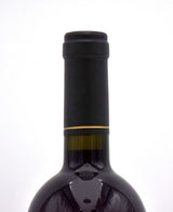 1997 Paul Hobbs Vineyard Cabernet Sauvignon