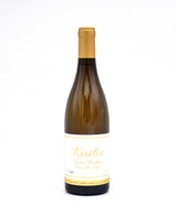 2017 Kistler Trenton Roadhouse Vineyard Chardonnay