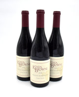 2018 Kosta Browne Russian River Valley Pinot Noir