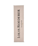 Louis Roederer Collection 246 Brut