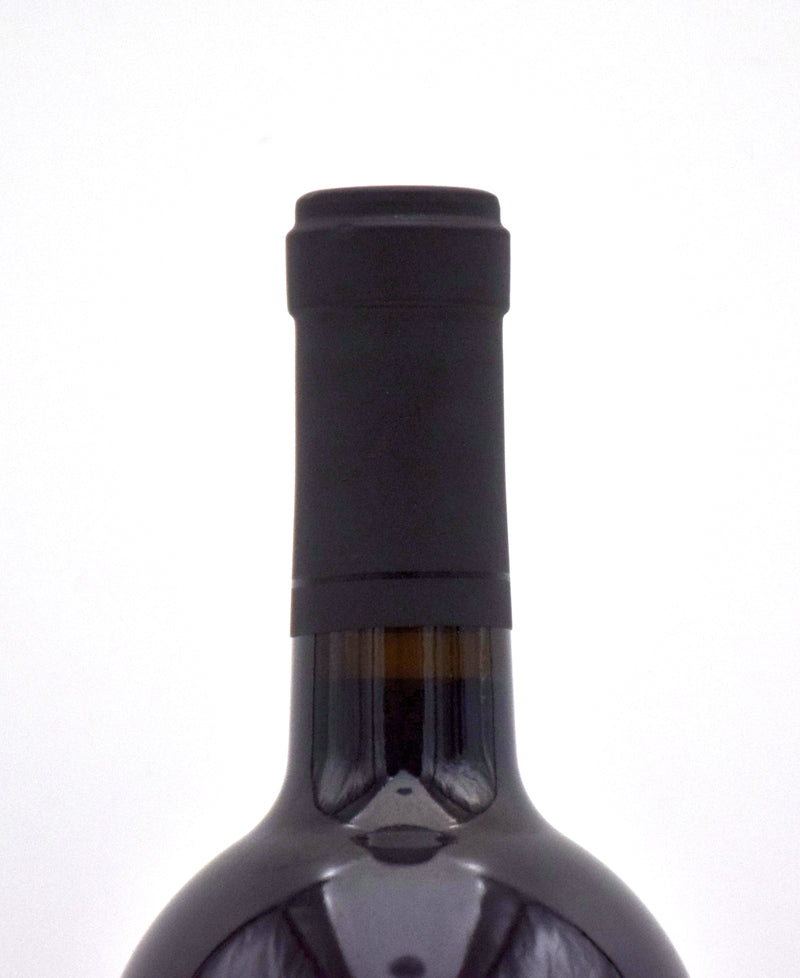 2013 Faust Cabernet Sauvignon