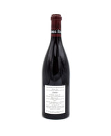 2008 Domaine de la Romanee-Conti Grands Echezeaux Grand Cru