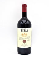1997 Marchesi Antinori Tignanello Toscana IGT (1.5L)