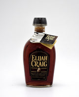 Elijah Craig Barrel Proof Bourbon (Batch 9)
