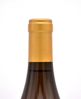 2017 Kistler Trenton Roadhouse Vineyard Chardonnay