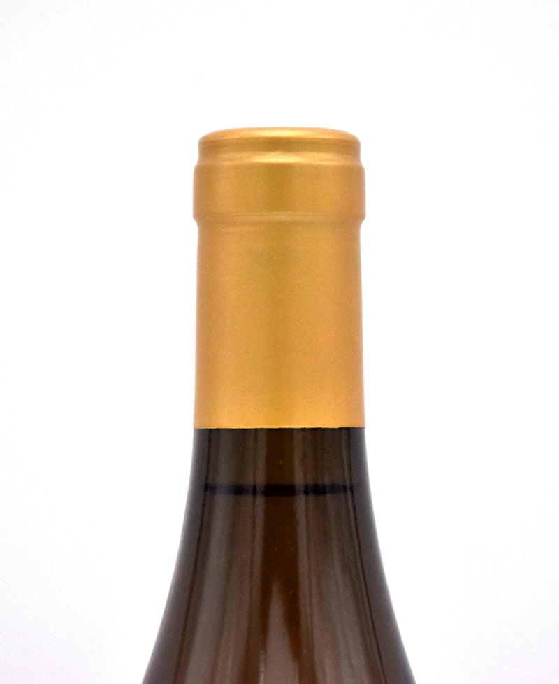 2017 Kistler Trenton Roadhouse Vineyard Chardonnay