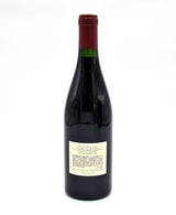 2023 Aubert Wines 'UV-SL Vineyard' Pinot Noir