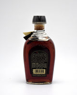 Elijah Craig Barrel Proof Bourbon (Batch 9)