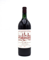 1985 Chateau Cos d'Estournel (1.5L)