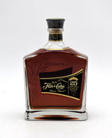 Flor de Cana 25 Year Rum