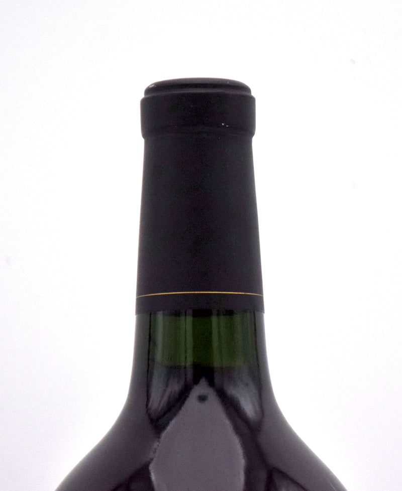 2004 Groth Cabernet Sauvignon (1.5L)