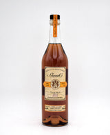 Shenk’s Homestead Sour Mash Whiskey (2025 Release)