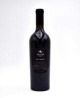 2014 Realm Cellars The Tempest Proprietary Red