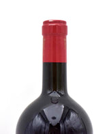 1997 Marchesi Antinori Tignanello Toscana IGT (1.5L)