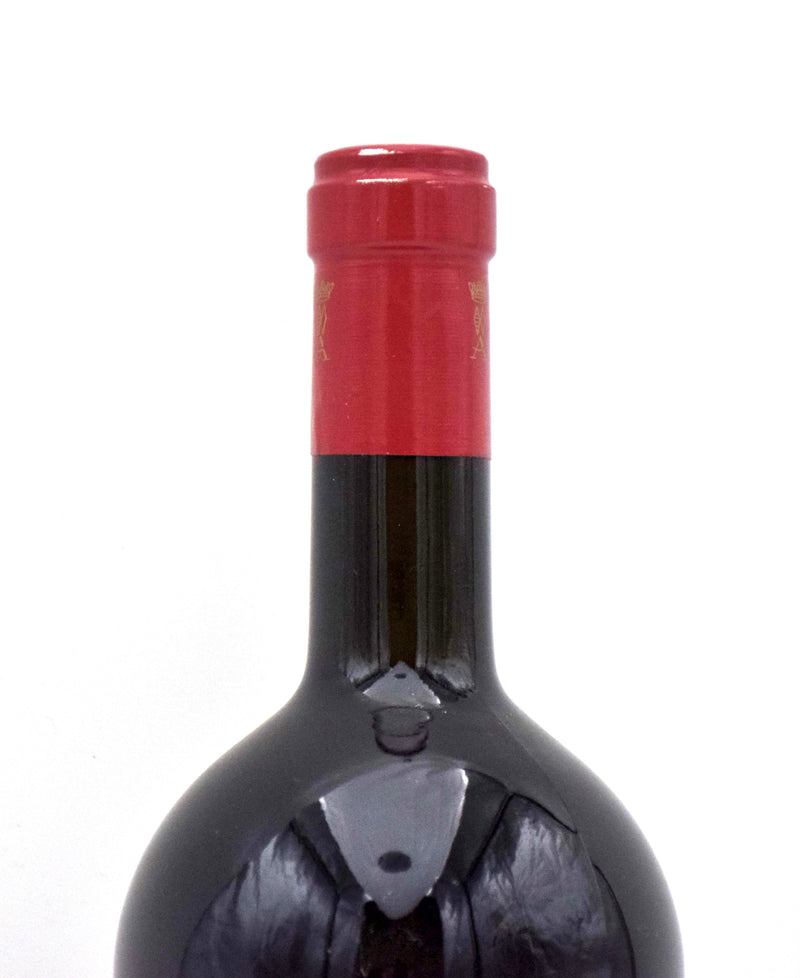 1997 Marchesi Antinori Tignanello Toscana IGT (1.5L)