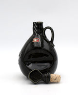 Dewar's White Label 'Centennial Flagon' Blended Scotch Whisky