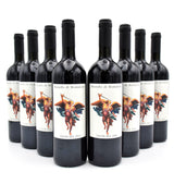 2006 Valdicava Brunello di Montalcino DOCG
