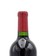 2023 Chateau Lynch-Bages
