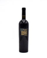 1997 Paul Hobbs Vineyard Cabernet Sauvignon