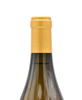 2018 Aubert Wines Sonoma Coast Chardonnay