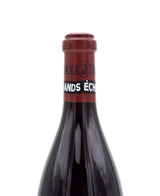 2008 Domaine de la Romanee-Conti Grands Echezeaux Grand Cru